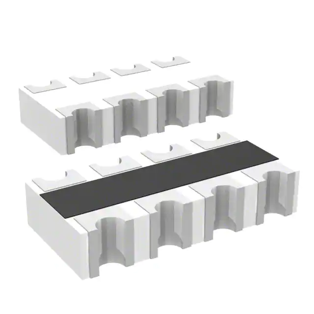 PCR1206-1RJ1